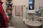 Casa 6 camere, 227 mp, teren 444 mp, zona Nord - 12