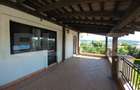 Casa superba Subcetate 520mp teren