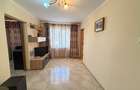Apartament 2 camere, str.Alunisului - 1