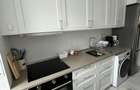 Prima Inchiriere - Apartament 2 Camere - Ilie Petre 8 - 4