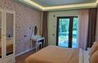 Vila Splendida  cartier Noua - 34
