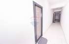 Apartament 2 camere 37mp, de vanzare, Chiajna - 9