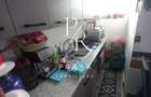 Apartament 2 camere, 41 mp, zona Urusagului, Floresti! - 6