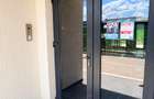 apartament 2 camere studio gata de mutare - 1