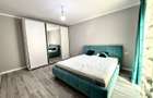 Apartament 2 Camere l Bucatarie inchisa l 2 locuri de parcare - 10