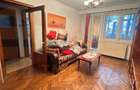 Apartament 2 camere de vanzare Brotacei - Tomis 3 | Parter - 7