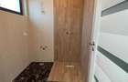 Vila Horlesti- Breazu 4 camere teren 500 mp - 5