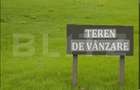 Teren extravilan, 4014 mp, zona Scheia Dn 17 - 1