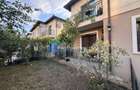 APARTAMENT 2 CAMERE|MOBILAT&UTILAT|GRADINA|2LOCURI DE PARCARE|GIROC| - 3