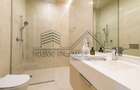 One Verdi Park | Apartament unicat [+21% TVA] View liber | Lux - 23