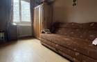 Apartament de vanzare-3 decomandat-zona Tineretului - 5