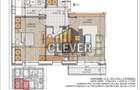 Apartament 2 Cam decomandat-Finalizat, Th.Pallady-Metrou N.Teclu - 1