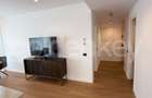 Apartament cu 2 camere | parcare si terasa | complex rezidential - 3