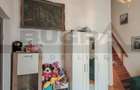 Apartament la casa cu gradina de 480 mp, Zona Semicentrala - 6