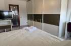 Apartament 2 camere | 55 mp | Marasti | Zona The Office