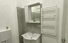 Apartament | 2 camere | Mamaia-Nord - 6