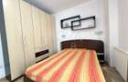Apartament 2 camere mobilat - utilat, Dna Stanca, Sibiu - 5