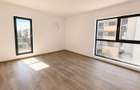 3 camere | Theodor Pallady | FINALIZAT | TVA inclus | Parcare CADOU - 2