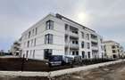 Direct Dezvoltator - 2 Camere - 102.000 euro TVA Inclus - 1