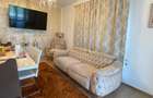 Direct Proprietar: Duplex elegant P+E mobilat si utilat - 8