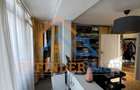Bl.Dimitrie Cantemir 3 minute Metrou apartament 2 camere in bloc reabilitat - 4