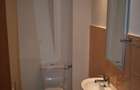 Apartament 5 camere pretabil birouri/locuit - 16