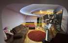 Apartament 2Camere 63mp -3Balcoane -Boxa-Bloc din 1987-Zona Rond Vechi! - 3