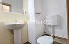 Spatiu birouri zona Afi Palace Mall Centru Civic - 16