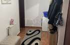 Apartament 2 camere decomandat – Baciu - 2