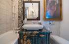 Apartament Unic, cu Priveliste Superba și Design Exotic – Str. Bobâlna - 14