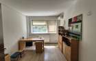 APARTAMENT 3 CAMERE DE VANZARE GORJULUI - 13