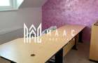 Proprietate individuală 12 camere | Cristian | 4 corpuri, 553 mp - 6