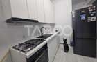 Apartament 2 camere de vanzare 54mpu cu 2 balcoane zona Selimbar Sibiu - 9