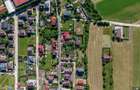 Teren intravilan de vânzare – 876 mp, Săcele, Strada Anotimpurilor - 4