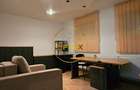 Un studio tare bun de business, in centrul Bucurestiului - 1