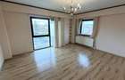Apartament 3 camere decomandate Calea Dumbrăvii - 1