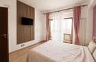Sector 3 Apartament 2 camere Mobilat cu parcare si boxa - 8