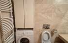 Apartament 2 camere | Upground Residence | Metrou Pipera | 1x Parcare - 9
