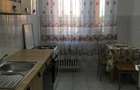 Circumvalatiunii - 2 Camere - Etaj intermediar cu LIFT - Decomandat - 5