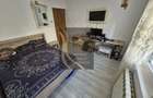 Apartament 3 camere mall vitan - 7