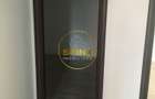 3 camere | Unirii Rond Cosbuc | Nemobilat | Etaj 1 | 65mp - 6