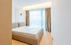 4 camere, terasă 63 mp, One Floreasca Towers - 12