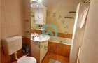 Apartament 3 camere Grivitei, intermediar, Brasov - 10