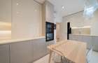 Floreasca | Luxury Boutique Apartments | Prima inchiriere - 8