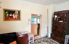Casa+ Anexa + Teren 3506 mp, com.Alexandru cel Bun - 7