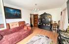 Apartament cu 2 camere tip L de vanzare in Rogerius - Oradea - 2