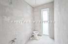 0% comision Casa 5 camere, 160mp utili, 375mp teren liber- Manastur - 19