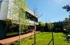 Casa / Vila Amber Gardens | Tunari | 6 camere | Otopeni - 42