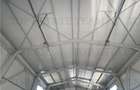 Hala industriala, pretabila, fabrica, productie, service auto, 1024mp teren, 421 - 6