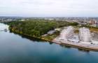 Lebada Lake Residence, zona Pantelimon, București - 5